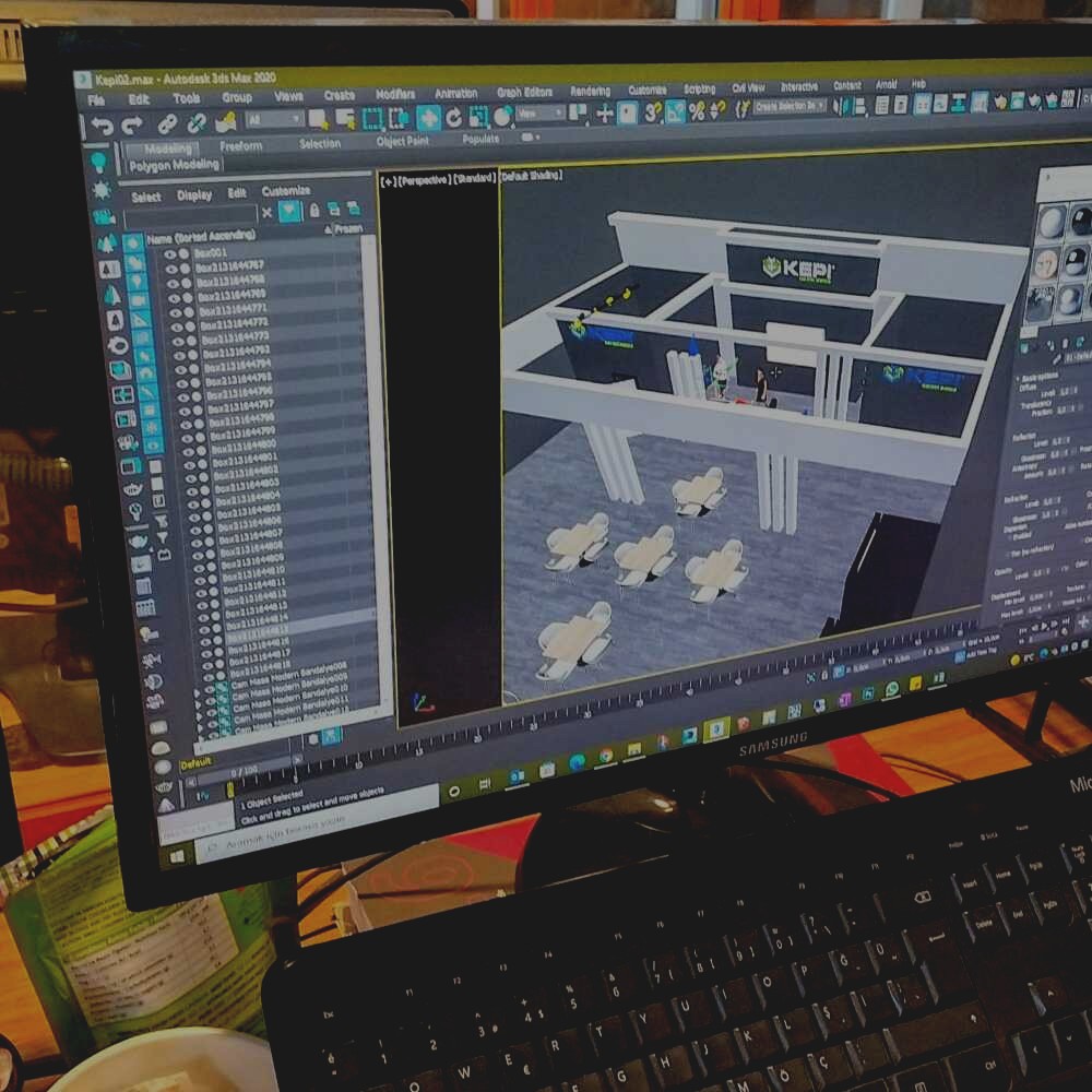 booth-design-header-photo-1000×1000