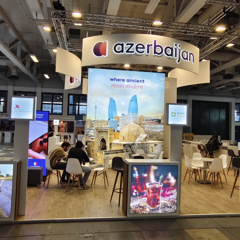 country-pavilion-stand-azerbaijan3-1000×1000