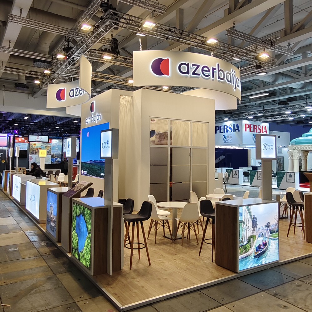 country-pavilion-stand-header-photo-azerbaijan-1000×1000