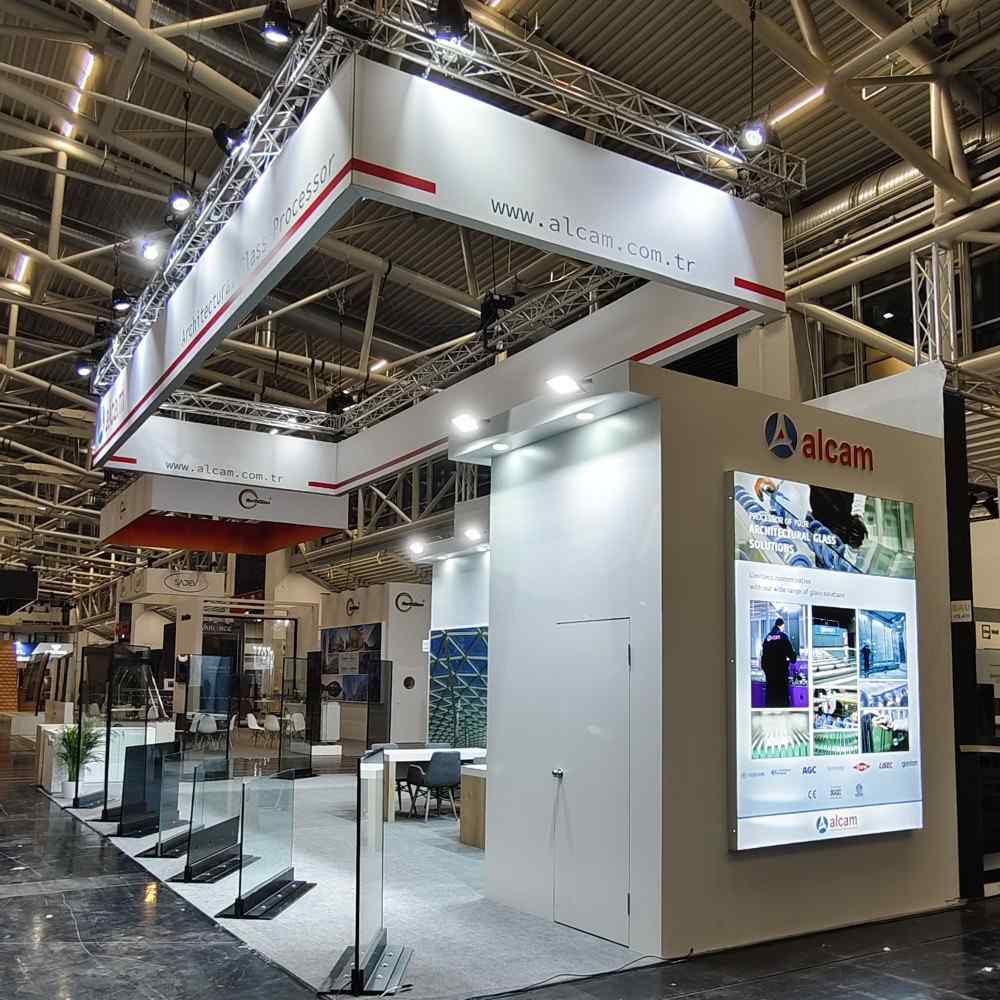 custom-stand-portfolio-alcam-1000×1000