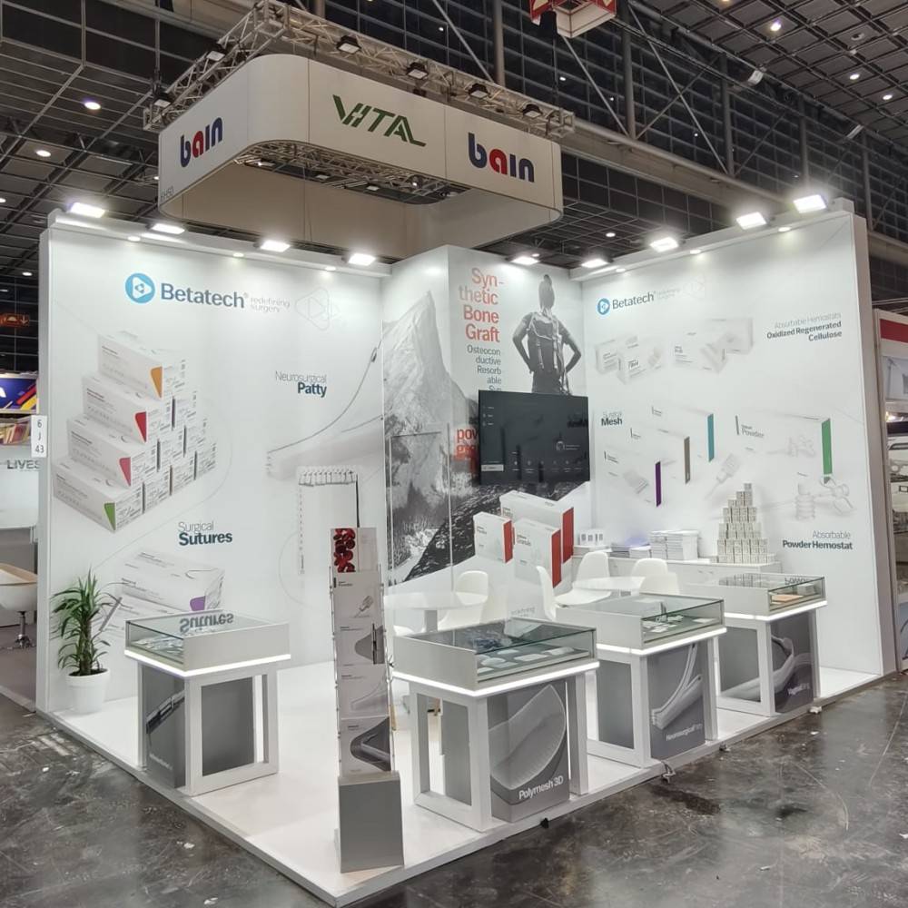 custom-stand-portfolio-betatech-1000×1000