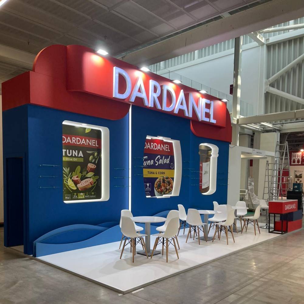 custom-stand-portfolio-dardanel-1000×1000
