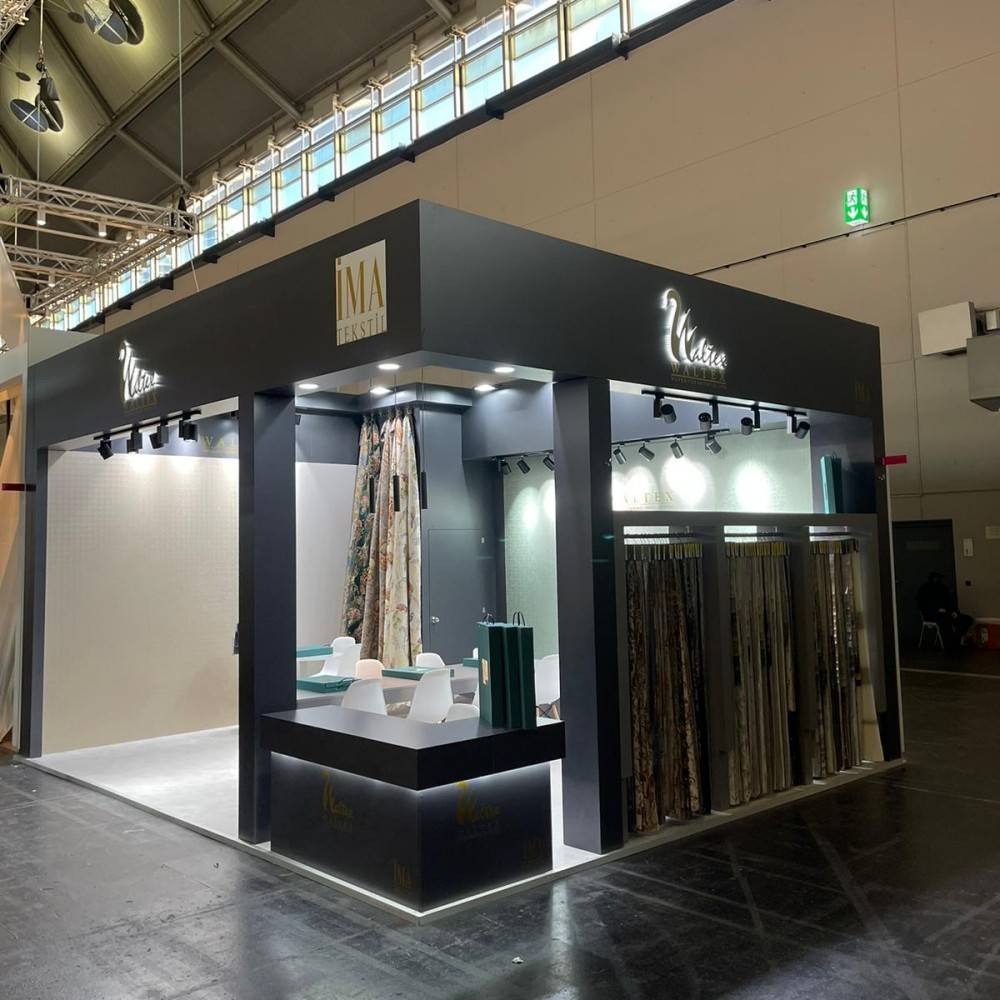 custom-stand-portfolio-ima-tekstil-1000×1000