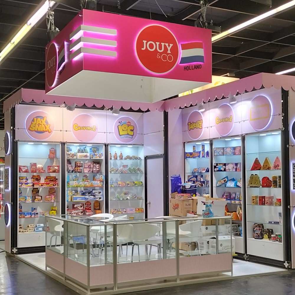 custom-stand-portfolio-jouy-1000×1000