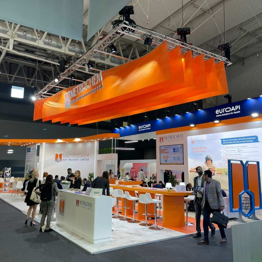 custom-stand-portfolio-metrochem-1000×1000