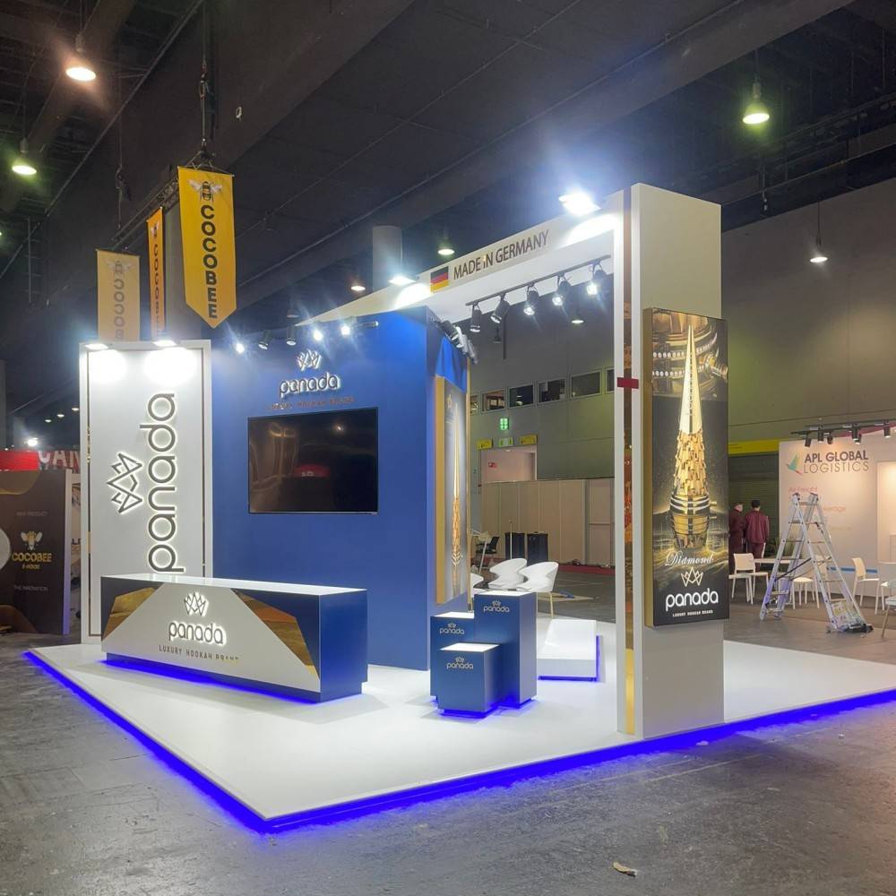 custom-stand-portfolio-panada-1000×1000