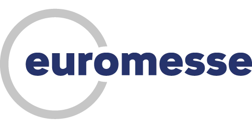 Euro Messe