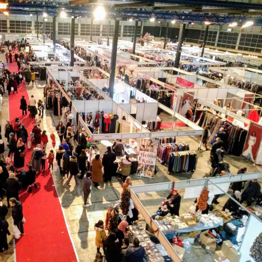 event-planning-header-photo-1000×1000