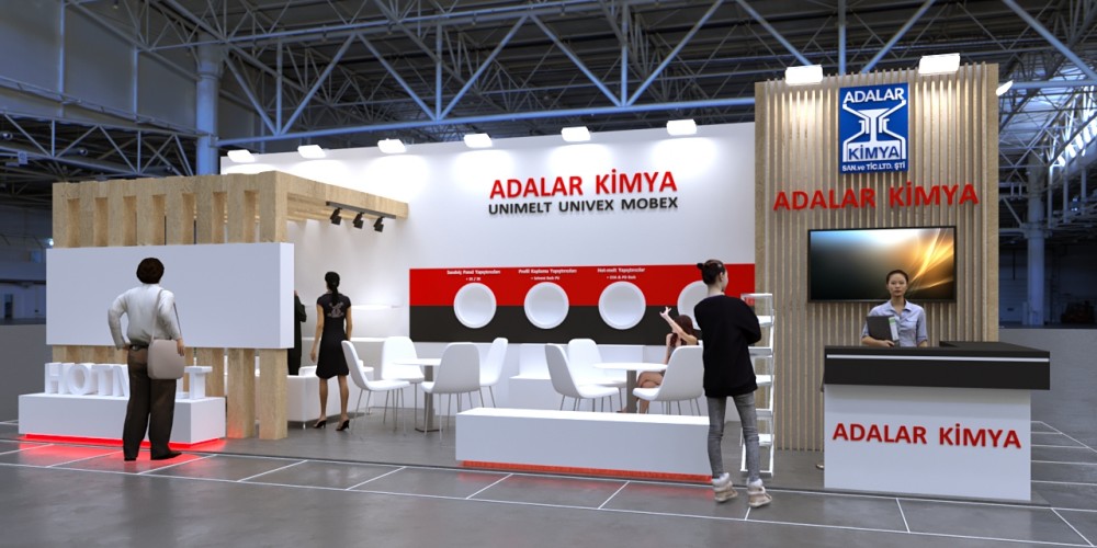 featured-booth-design-1998×999