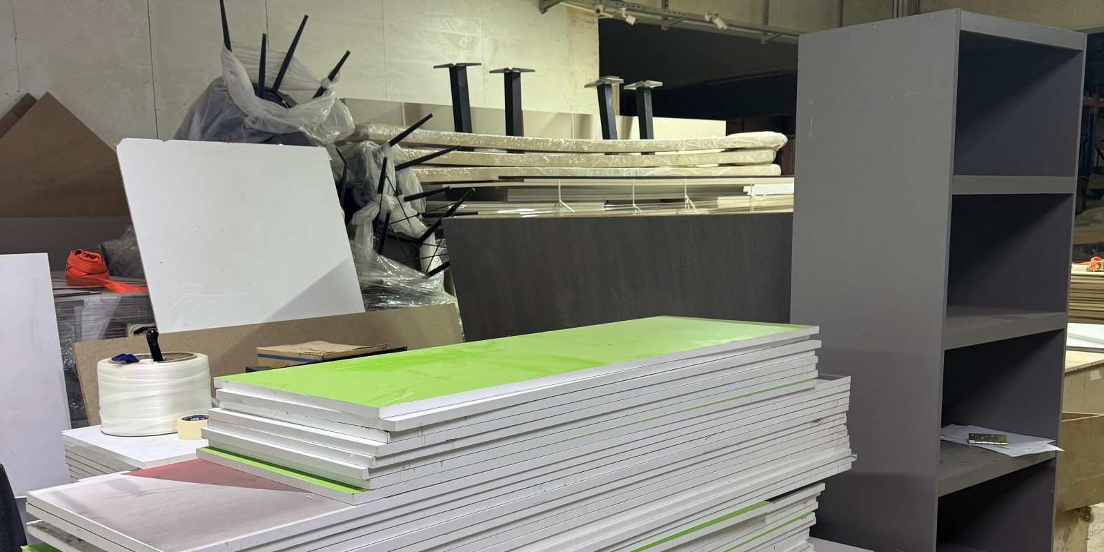 featured-in-house-production-warehouse-1800×900