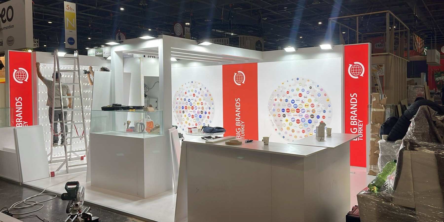 featured-turnkey-solutions-big-brands-1800×900