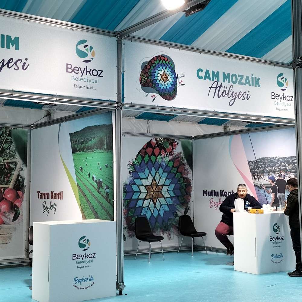 full-exhibition-stand-akdem1-1000×1000