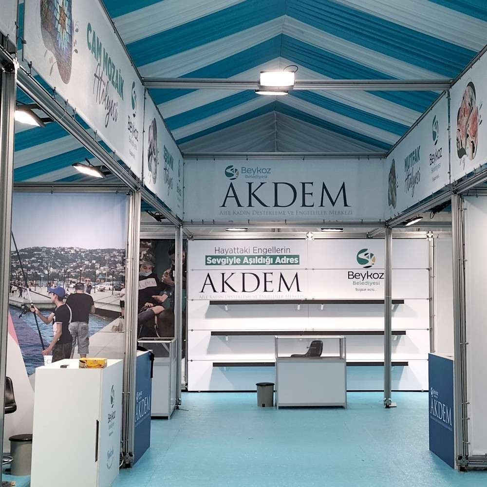 full-exhibition-stand-akdem2-1000×1000