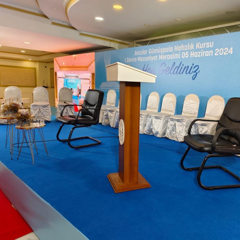 full-exhibition-stand-course1-1000×1000
