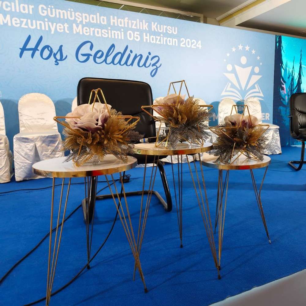 full-exhibition-stand-course3-1000×1000