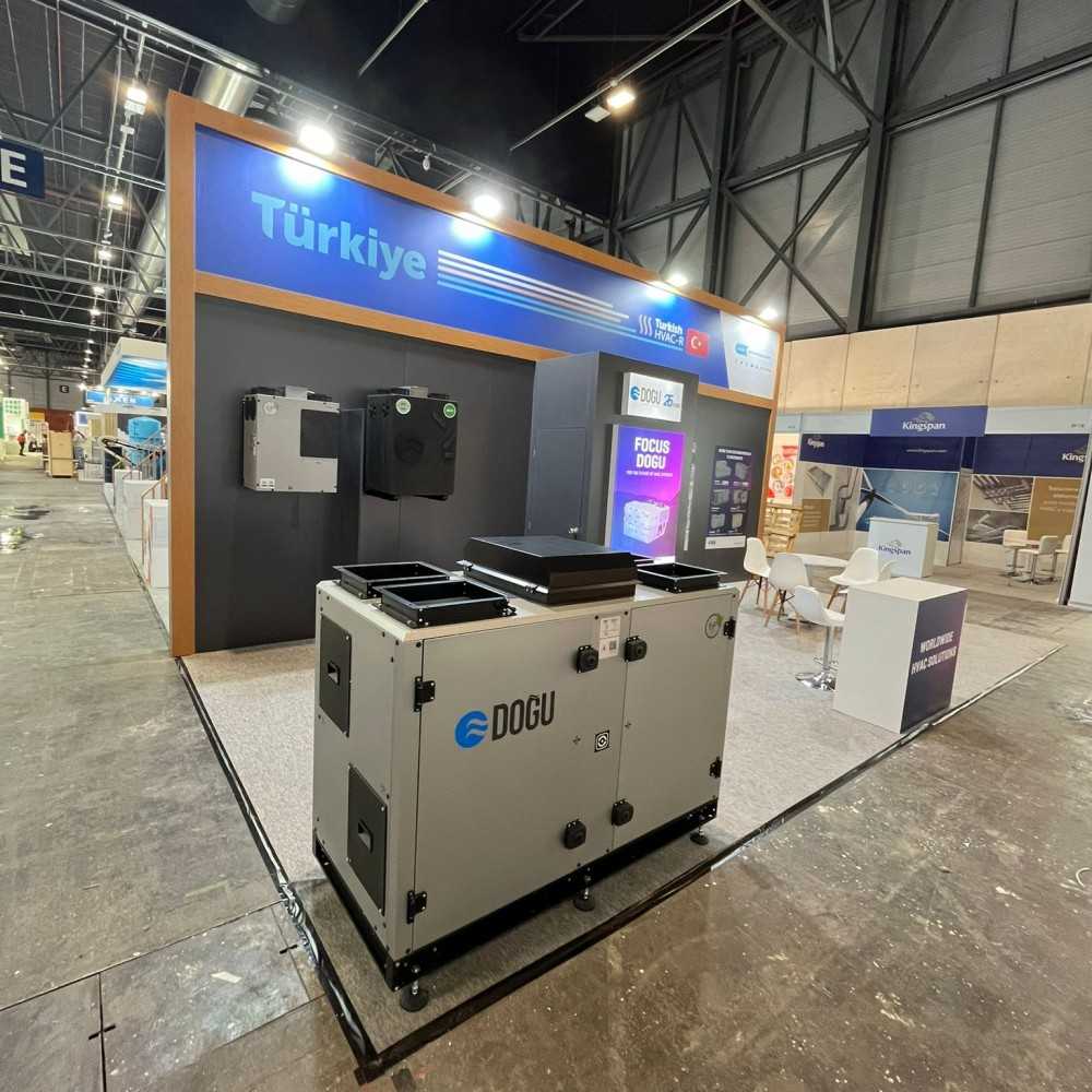 full-exhibition-stand-turkey-spain-1000×1000