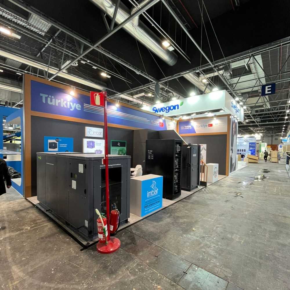 full-exhibition-stand-turkey2-spain-1000×1000