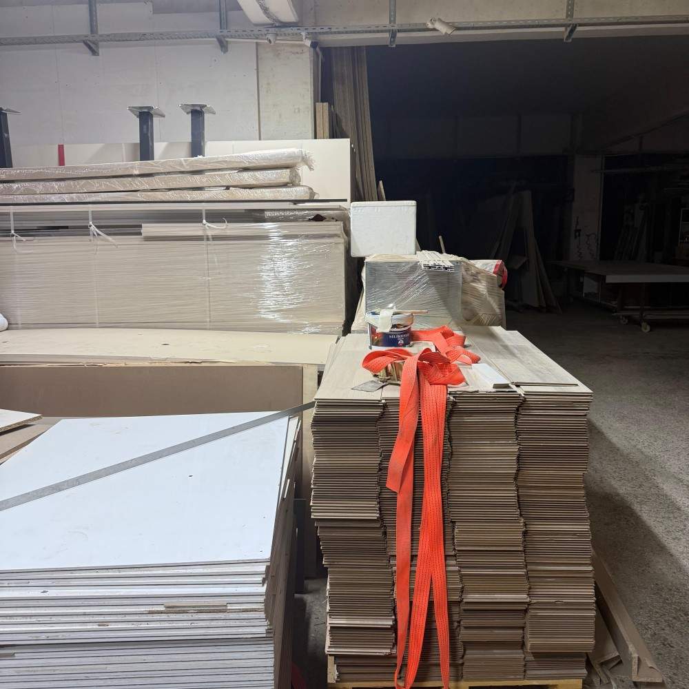 in-house-production-header-photo-1000×1000