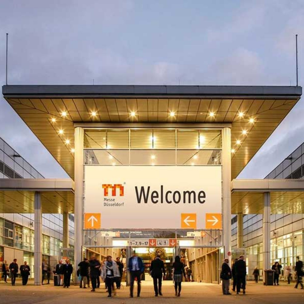 messe-dusseldorf