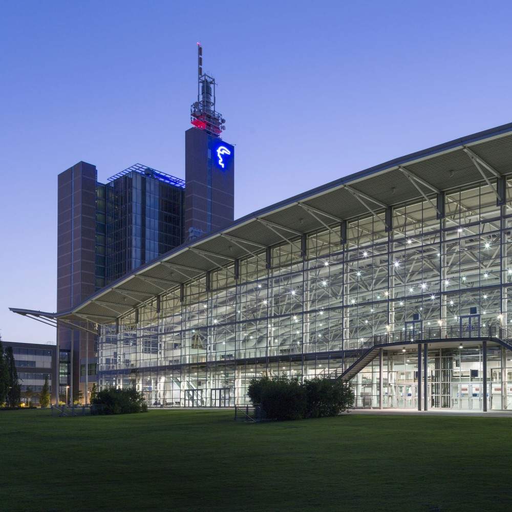 messe-hannover