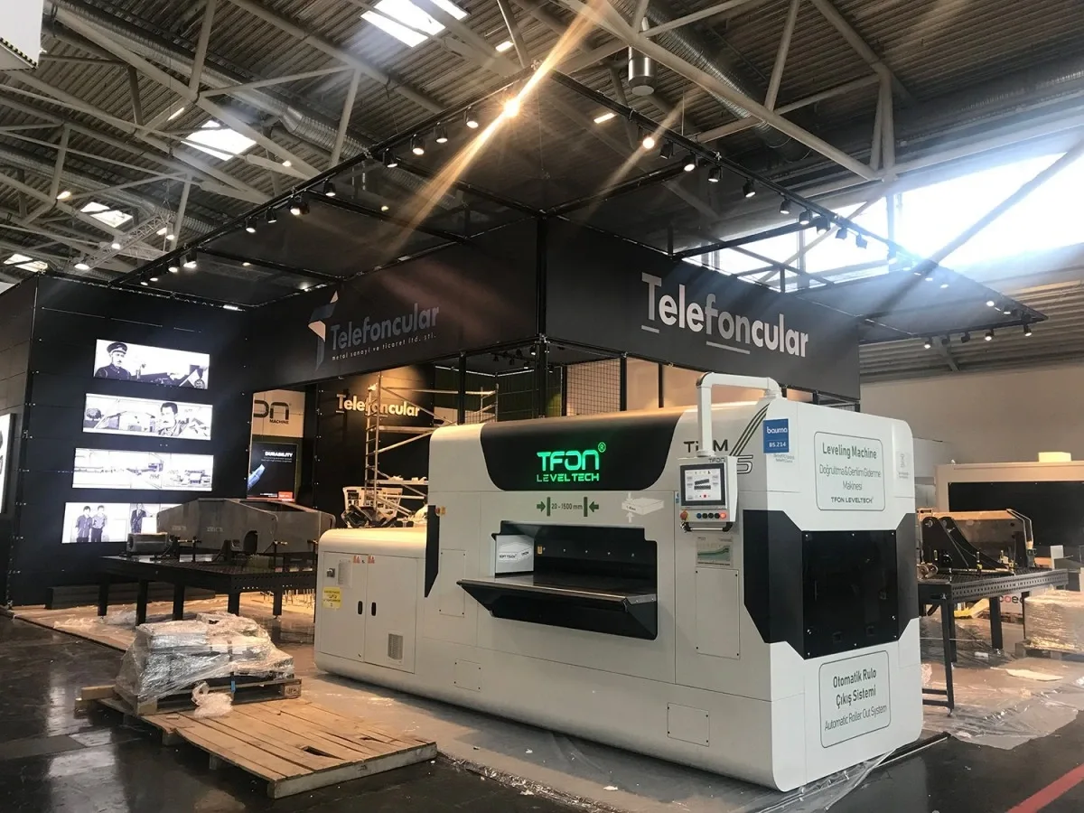 custom-exhibition-stand-banner-telefoncular