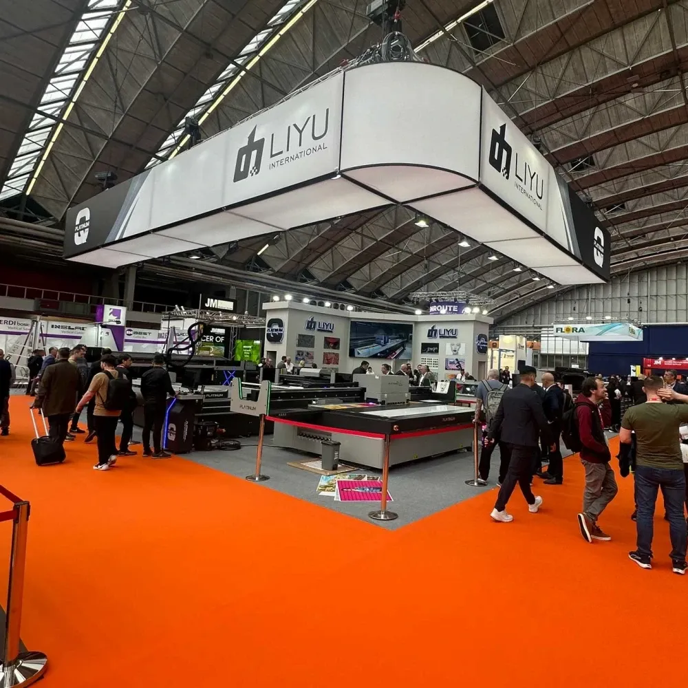 custom-exhibition-stand-liyu