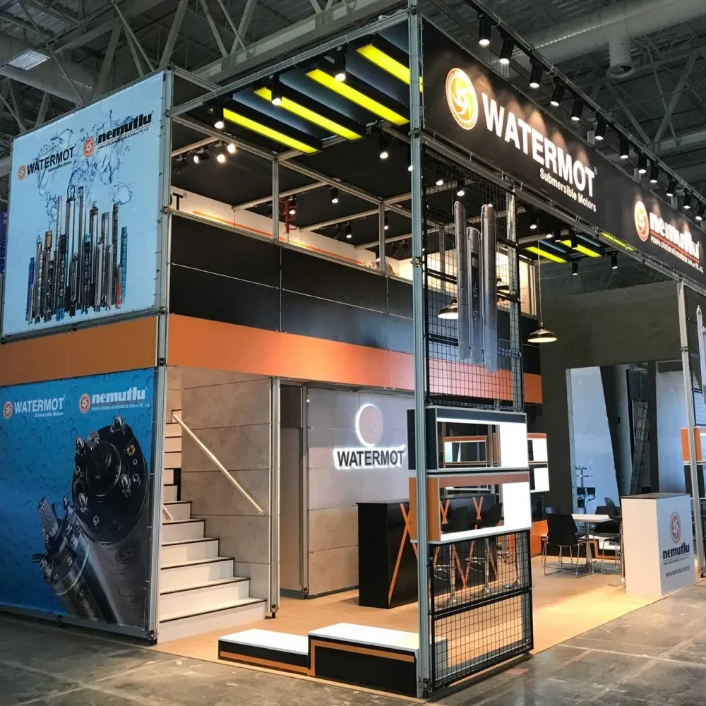 double-decker-exhibition-stand-watermot