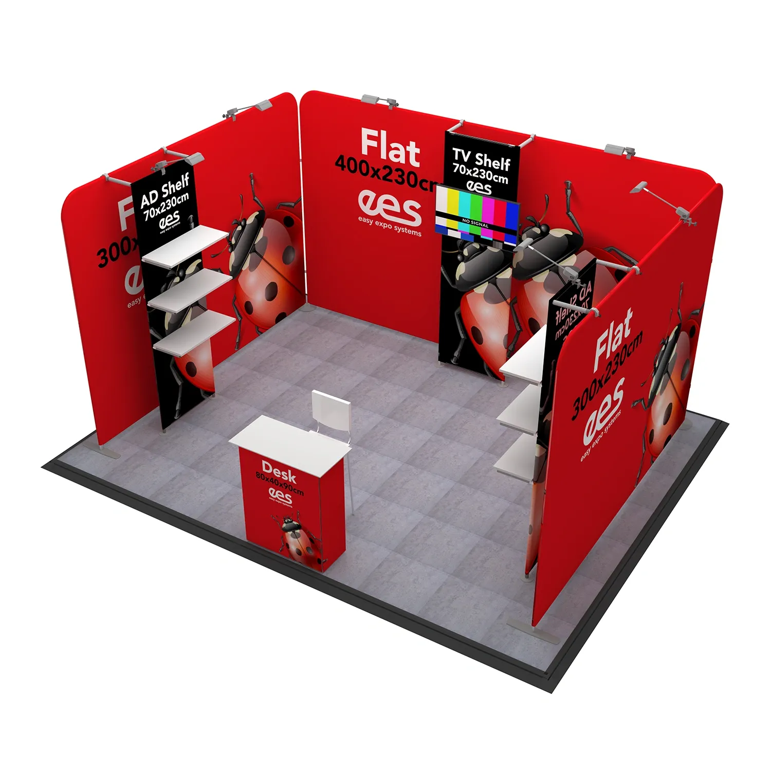 easy-expo-systems-modular