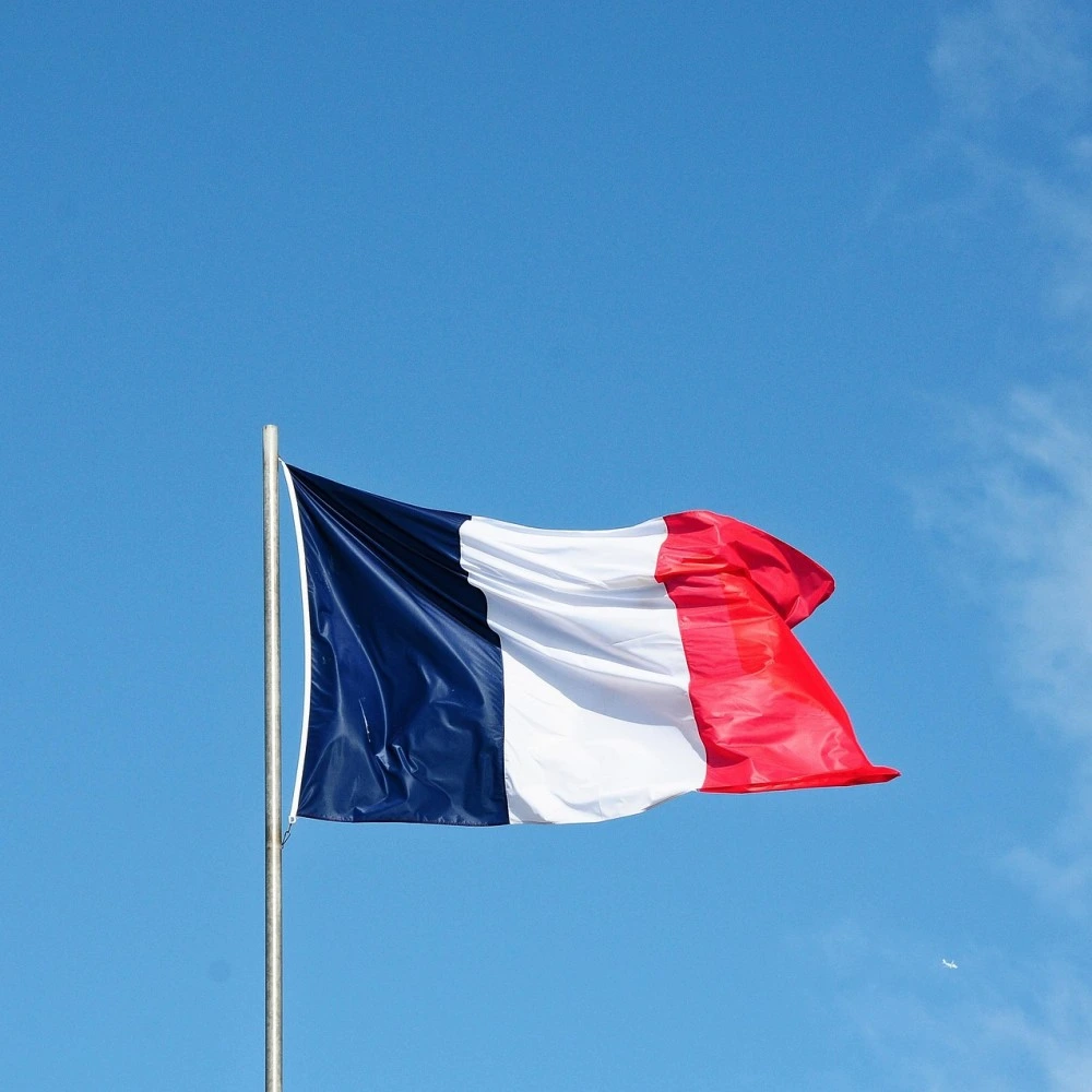 exhibition-stand-constructor-france