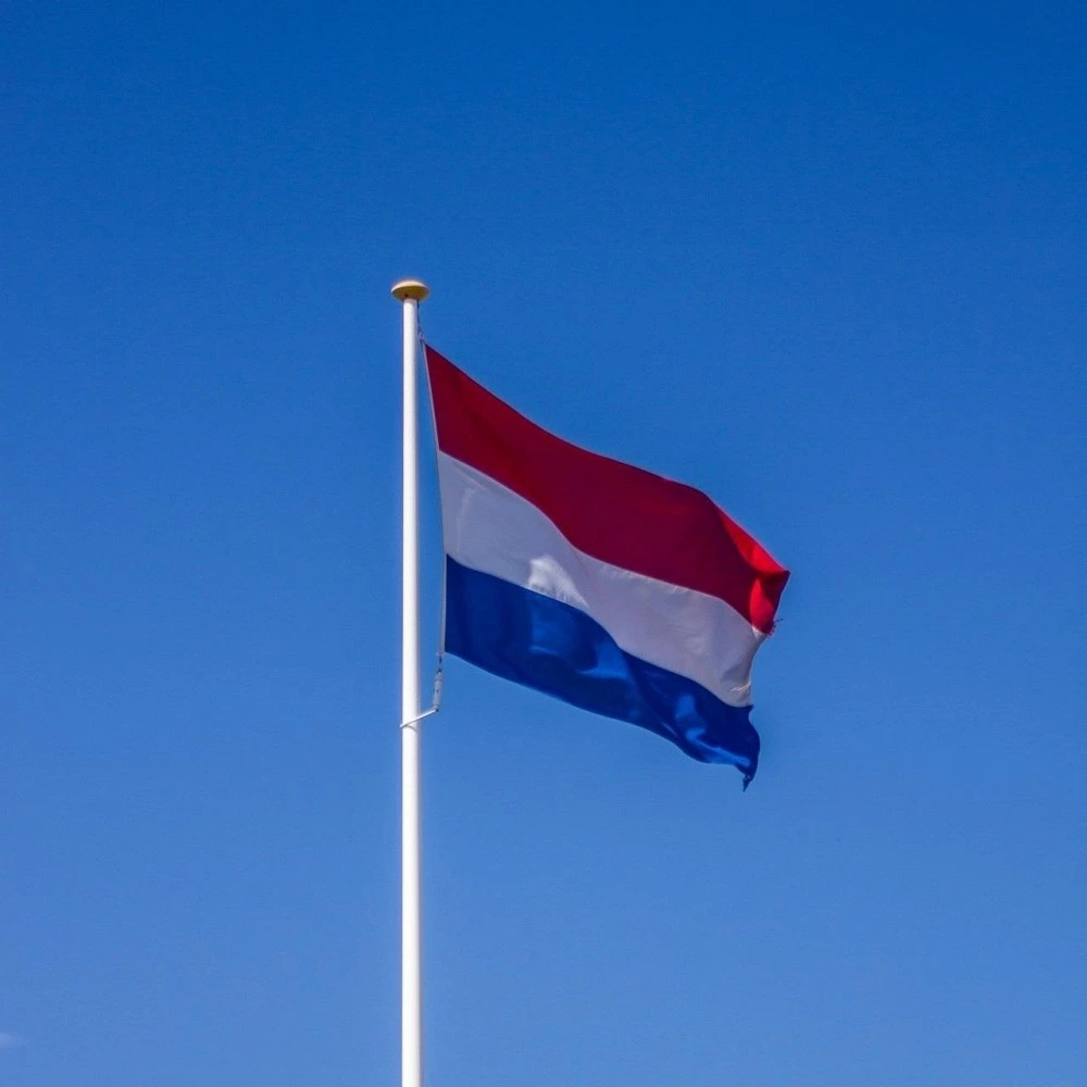 exhibition-stand-constructor-holland