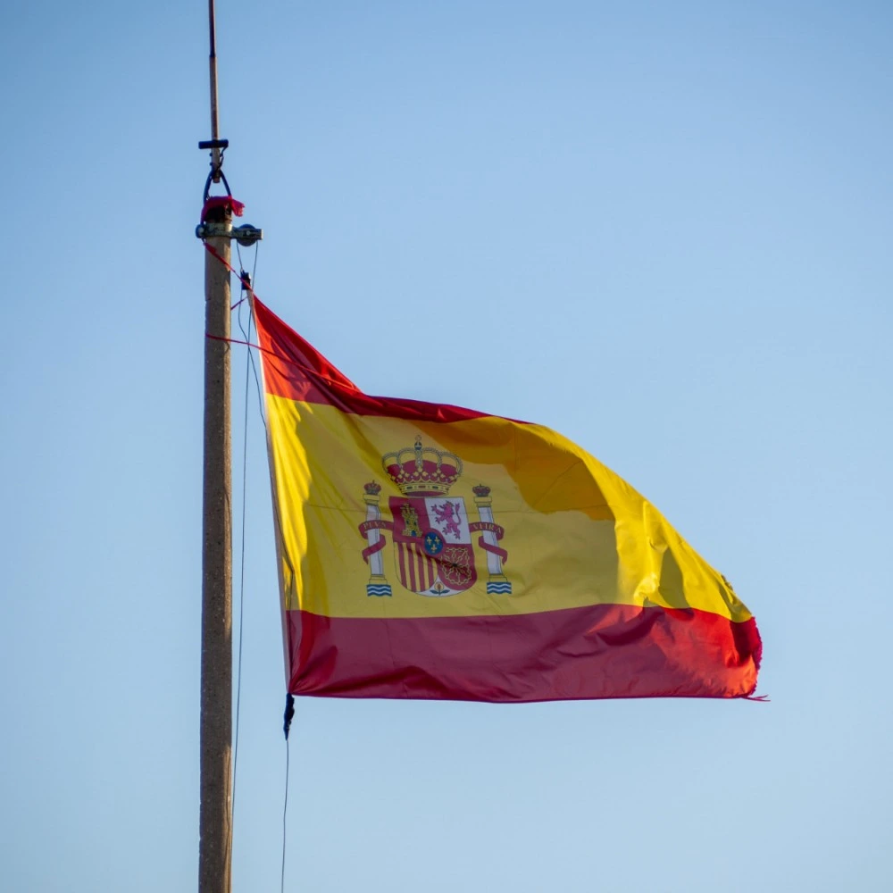 exhibition-stand-constructor-spain