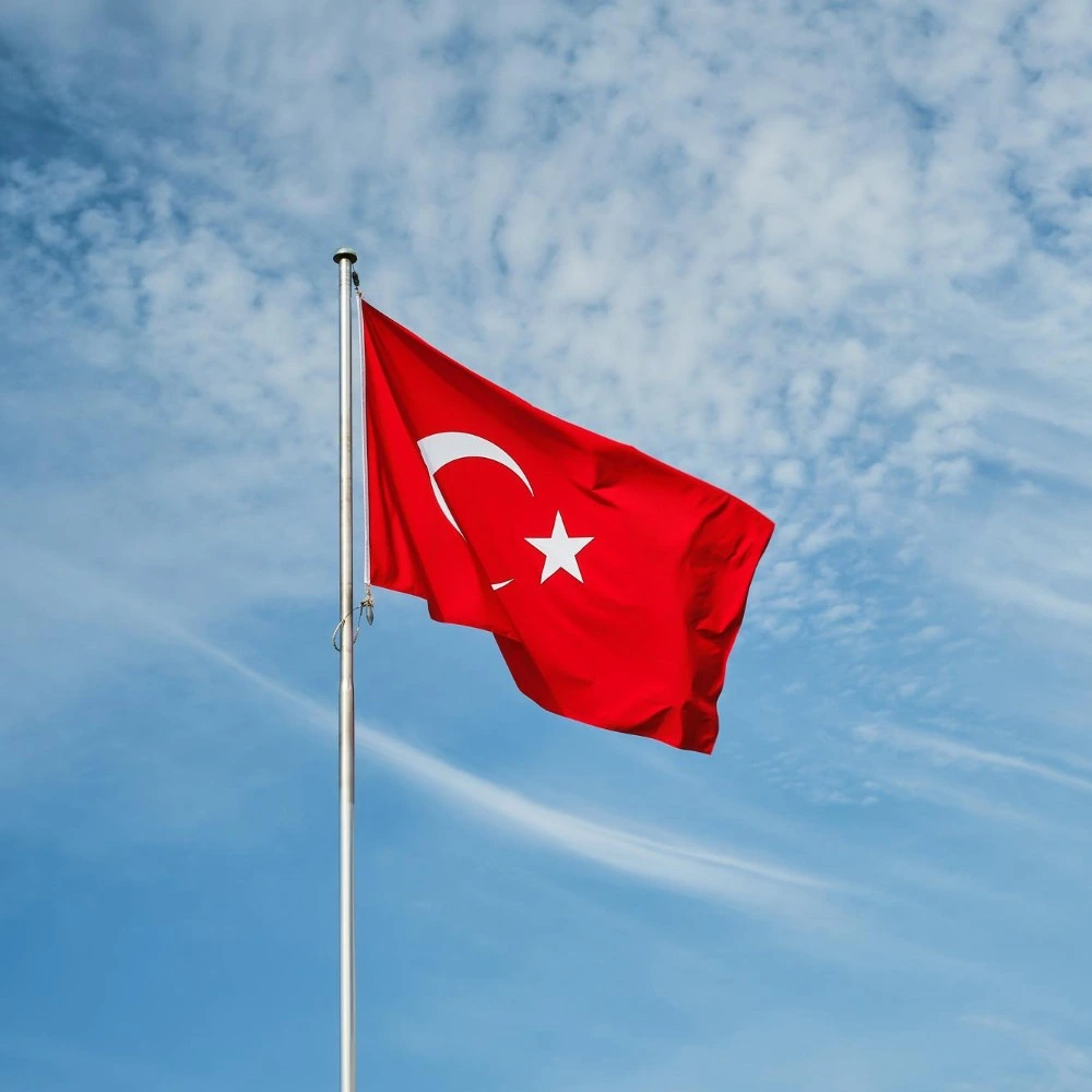 exhibition-stand-constructor-turkey