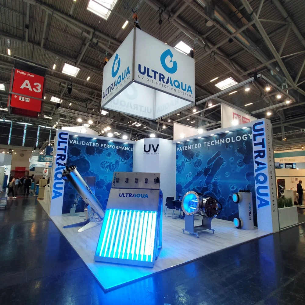 last-minute-exhibition-stand-ultra-aqua