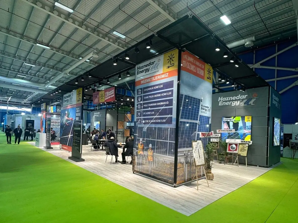 modular-trade-show-banner-haznedar