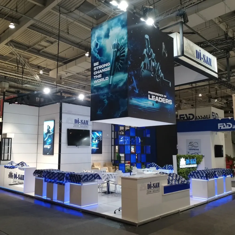 modular-trade-show-stand-diyar