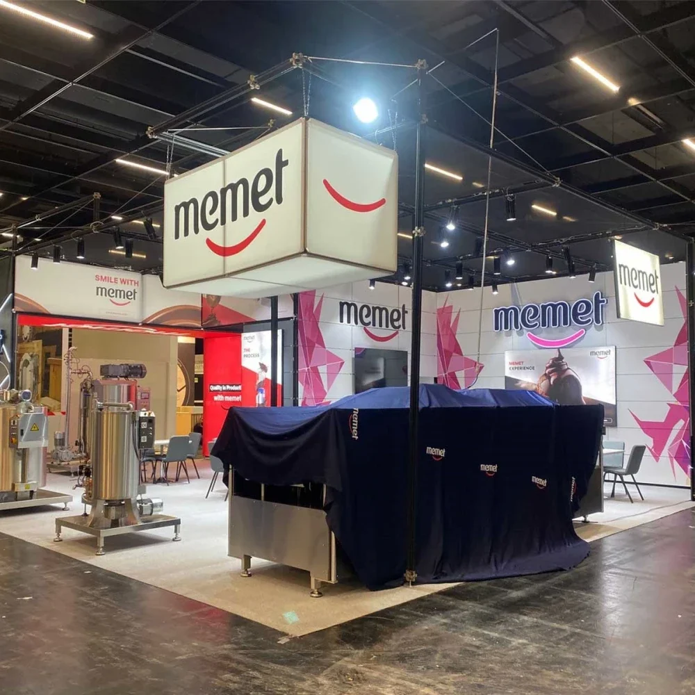 small-exhibition-stand-memet
